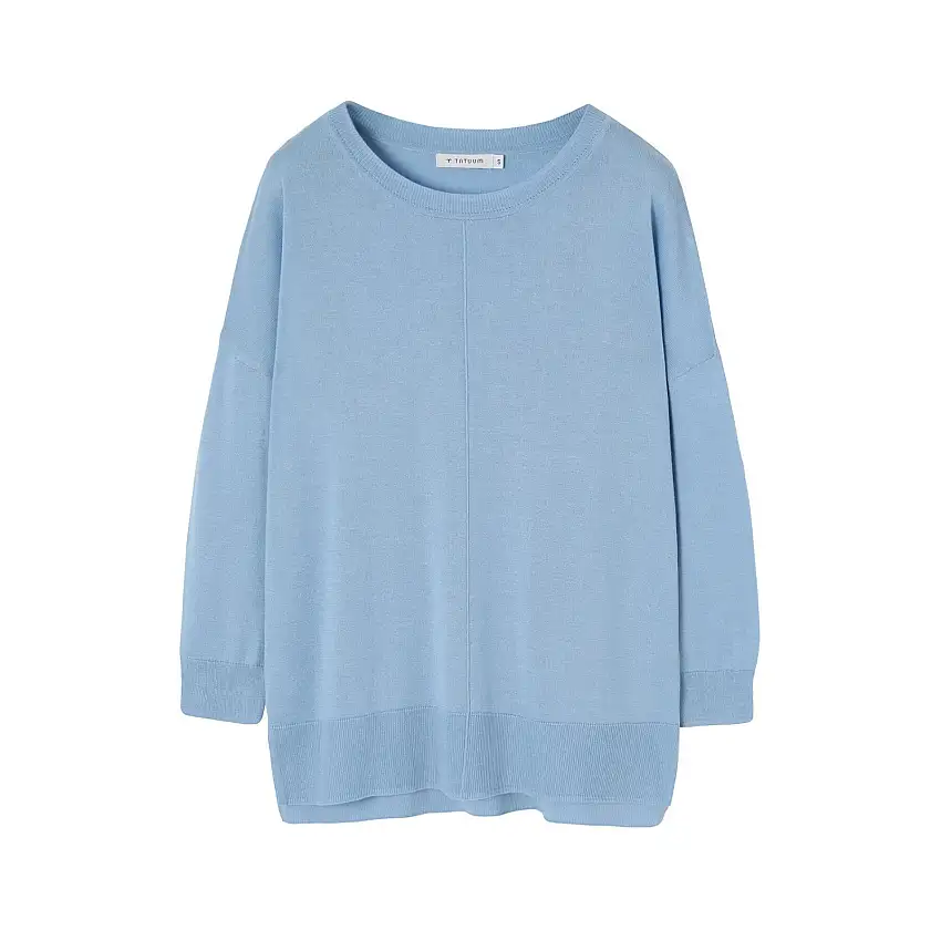 Maglione da donna Tatuum Nala [Misura XL]