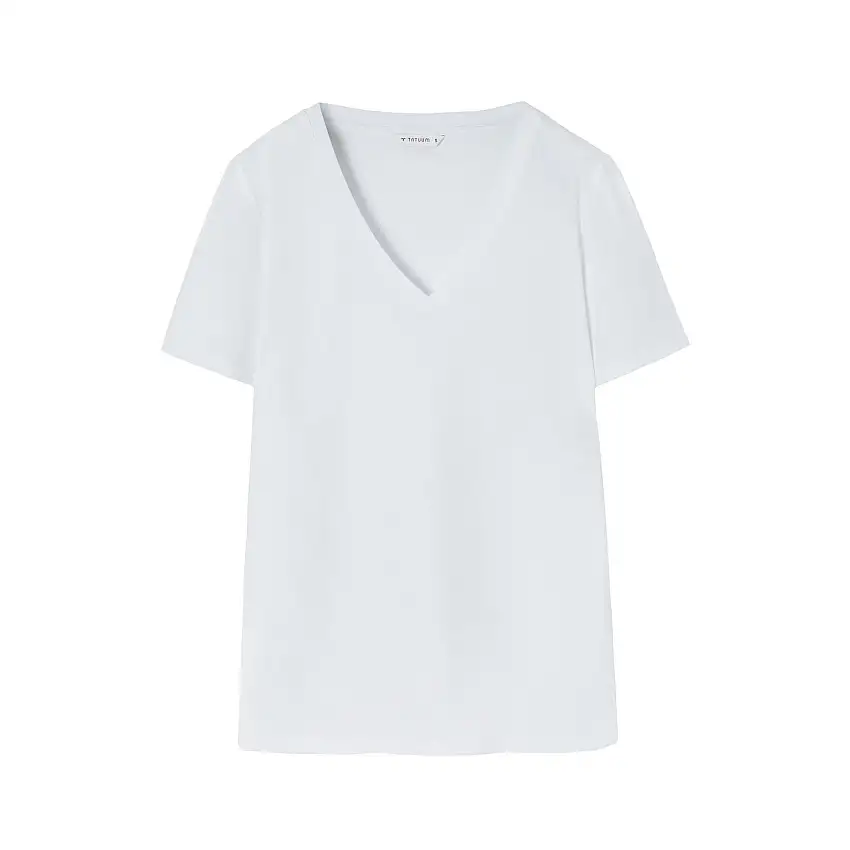 T-shirt da donna Tatuum Lisa