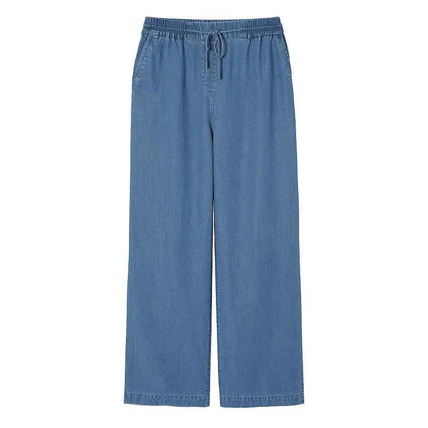 Jeans da donna Tatuum Nimi