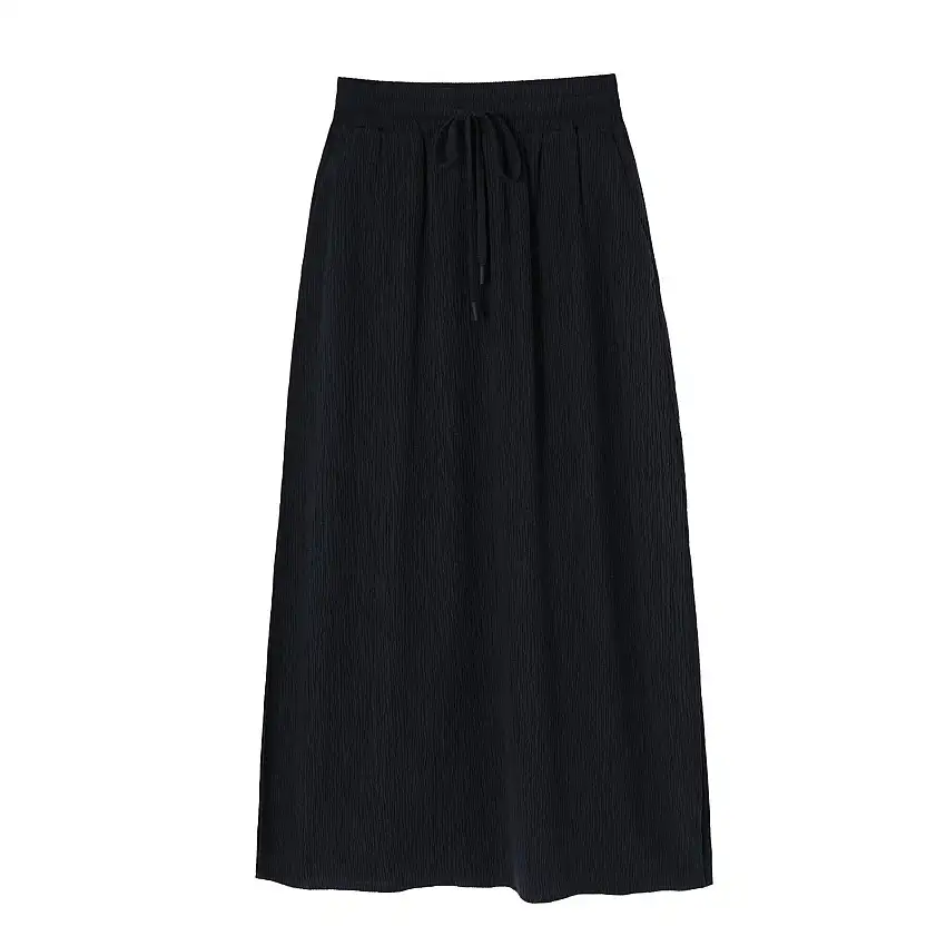 Gonna da donna Tatuum Tabitoni