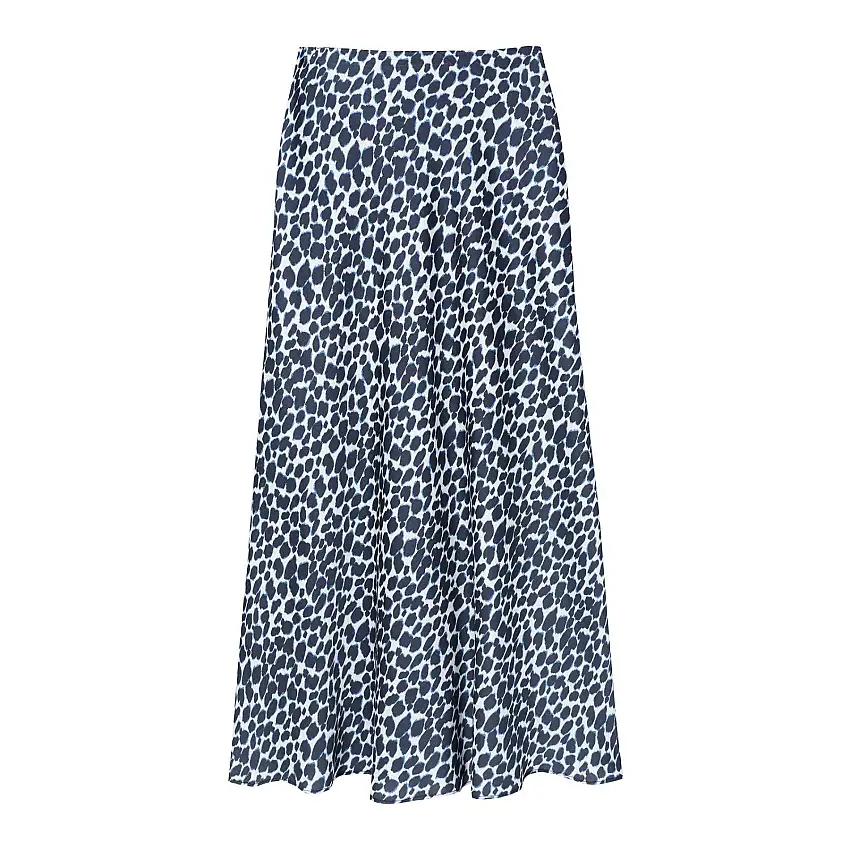 Gonna da donna Tatuum Satini