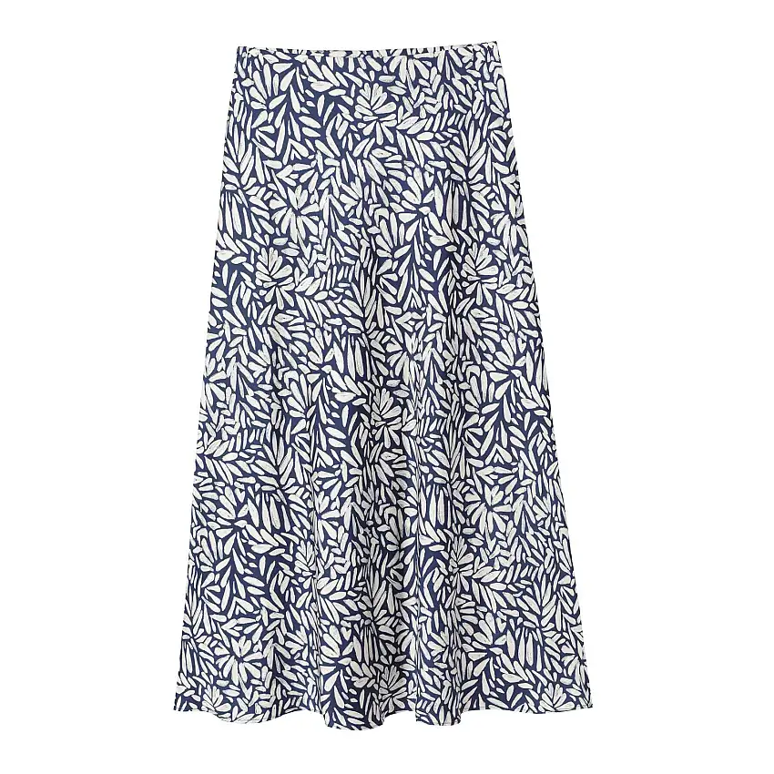 Gonna da donna Tatuum Satini Cz