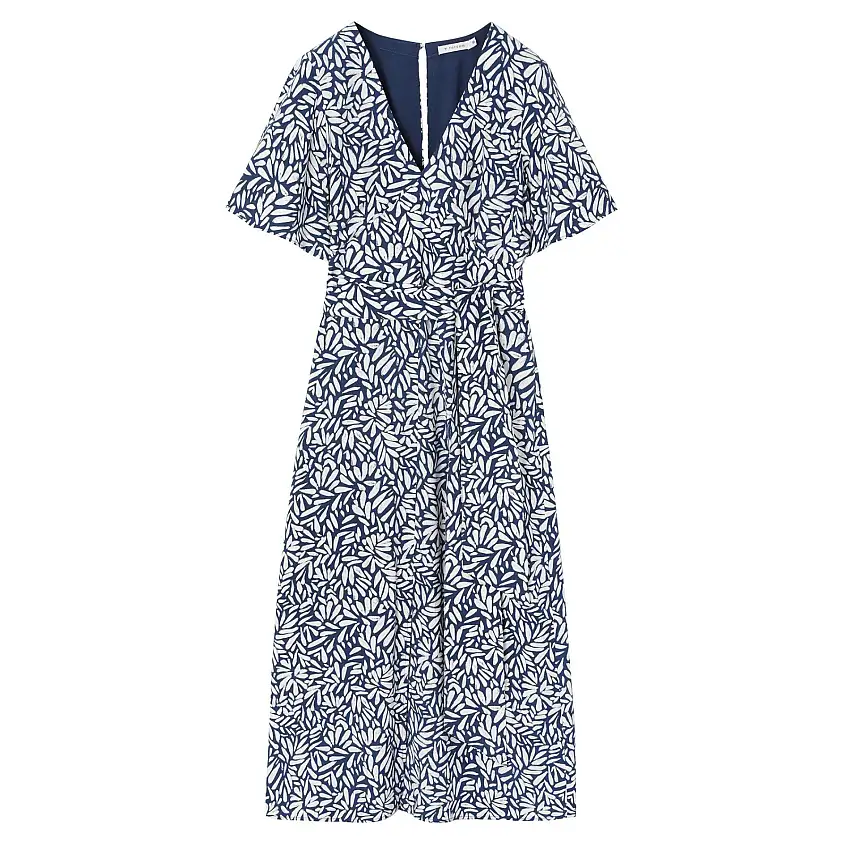 Vestito da donna Tatuum Matse Cz