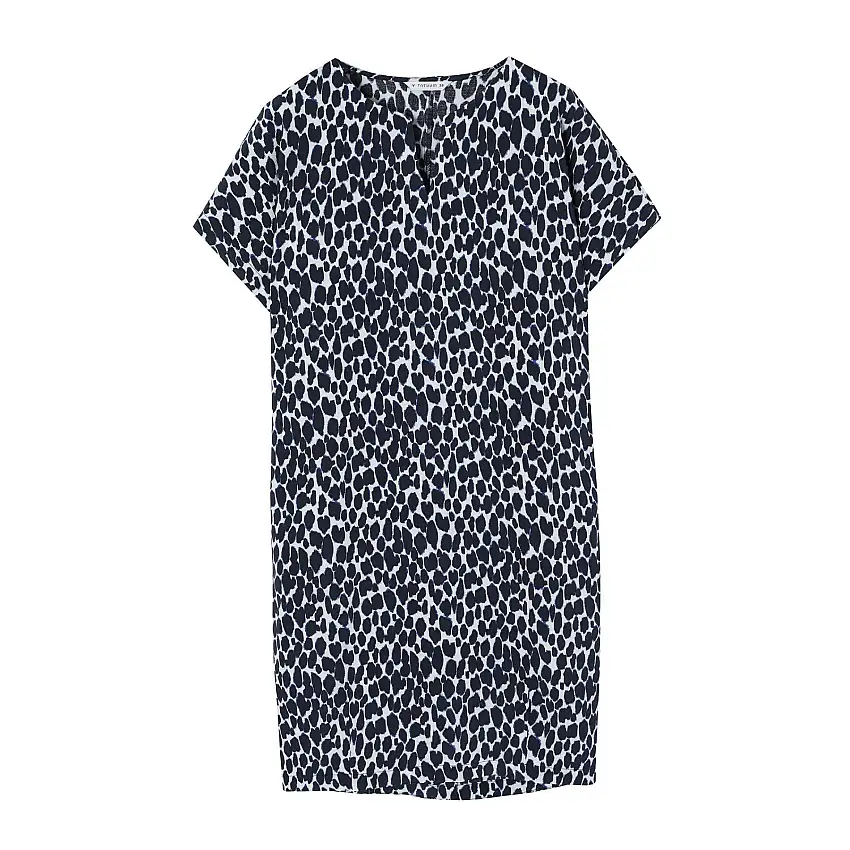 Vestito da donna Tatuum Owerita