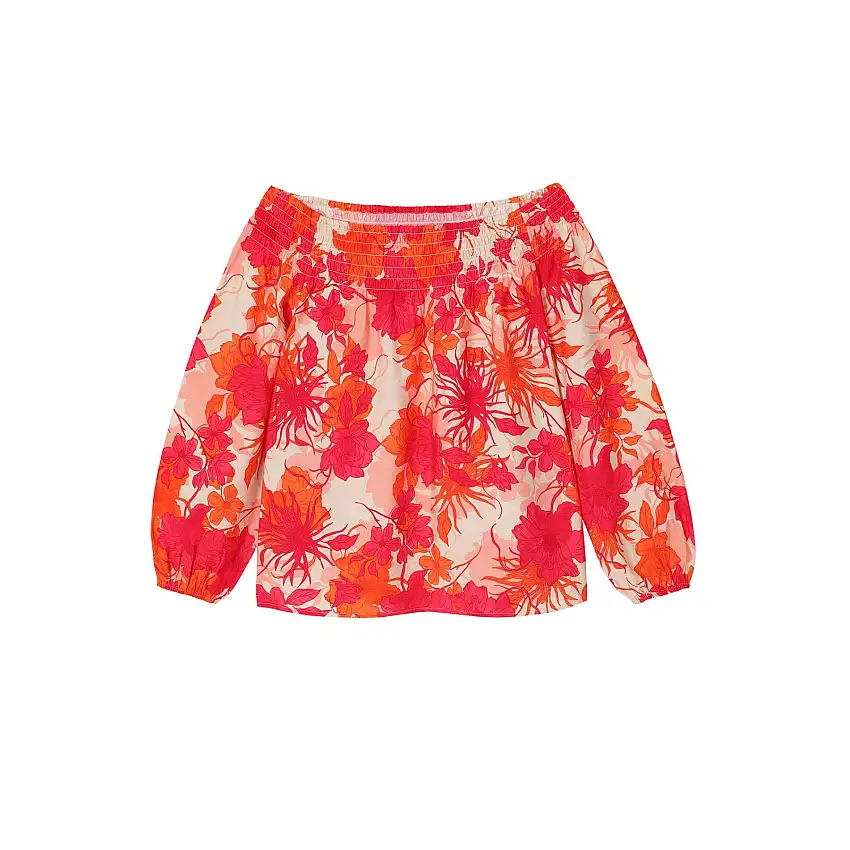 Camicetta da donna Tatuum Zahia