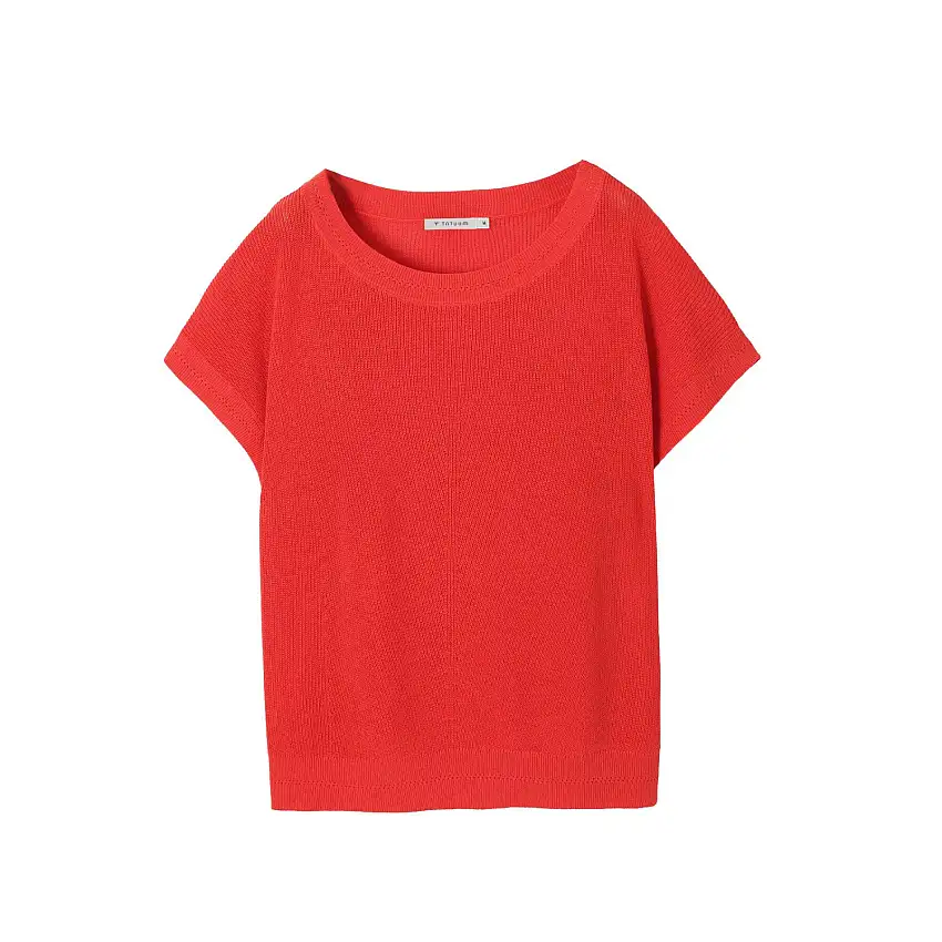 Camicetta da donna Tatuum Zito 2