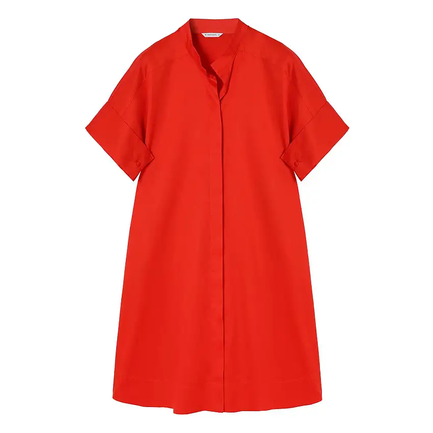 Vestito da donna Tatuum Aliati Cz