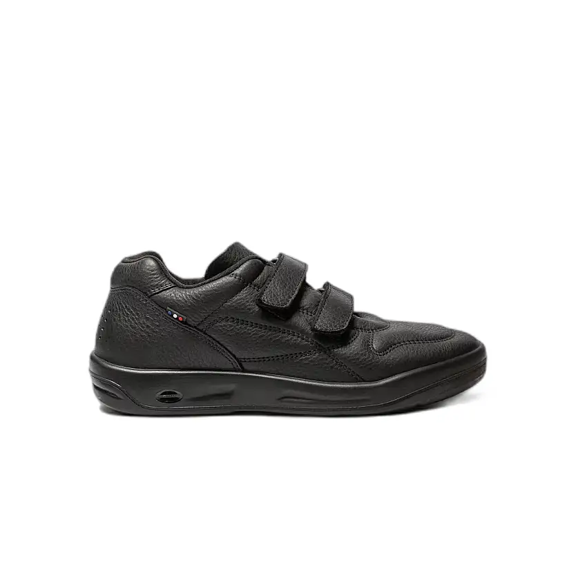 Sneakers in pelle TBS Archer