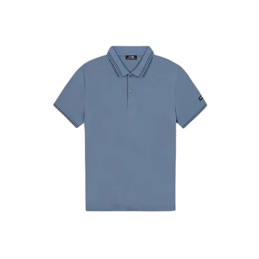 Polo TBS Attonpol