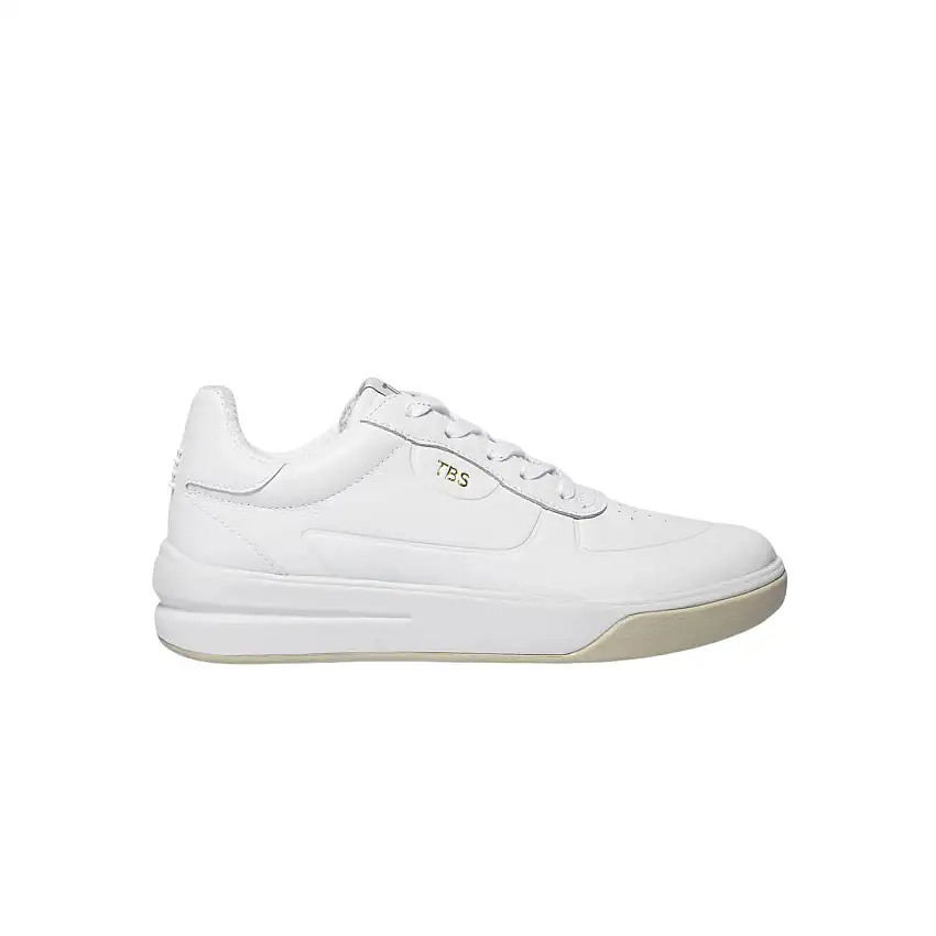 Sneakers da donna TBS Claude