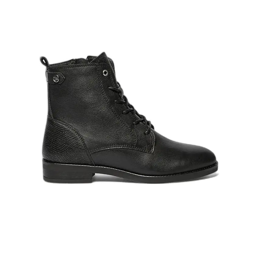 Stivaletti da donna TBS Fanelie