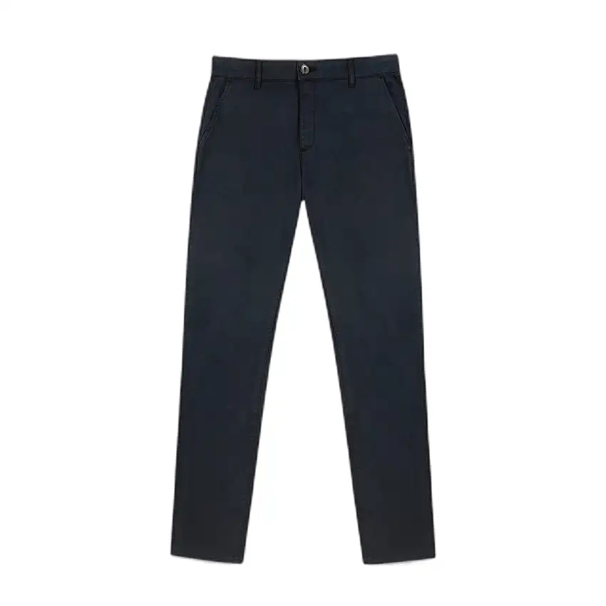 Pantaloni chino TBS Filaofan