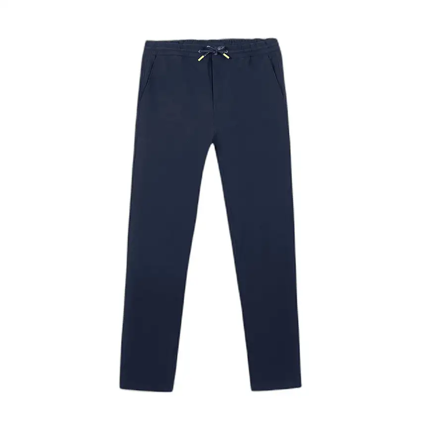 Pantaloni con cintura elastica TBS Flexipan