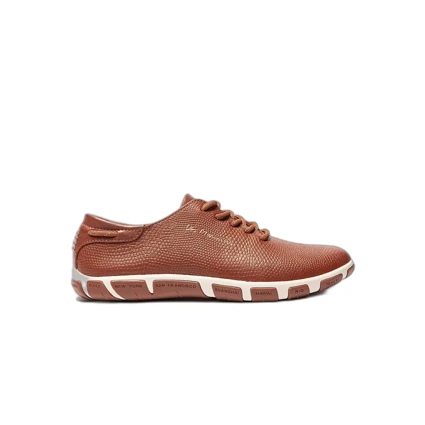 Sneakers da donna TBS Jazaru