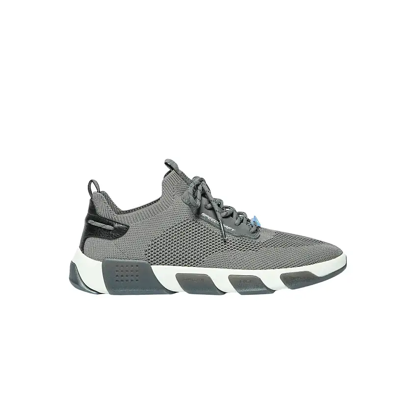 Sneakers TBS Jaziwat