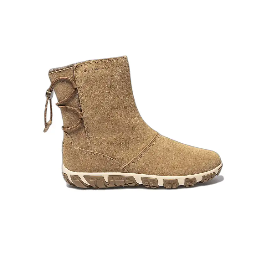 Stivaletti da donna TBS Jazsnow