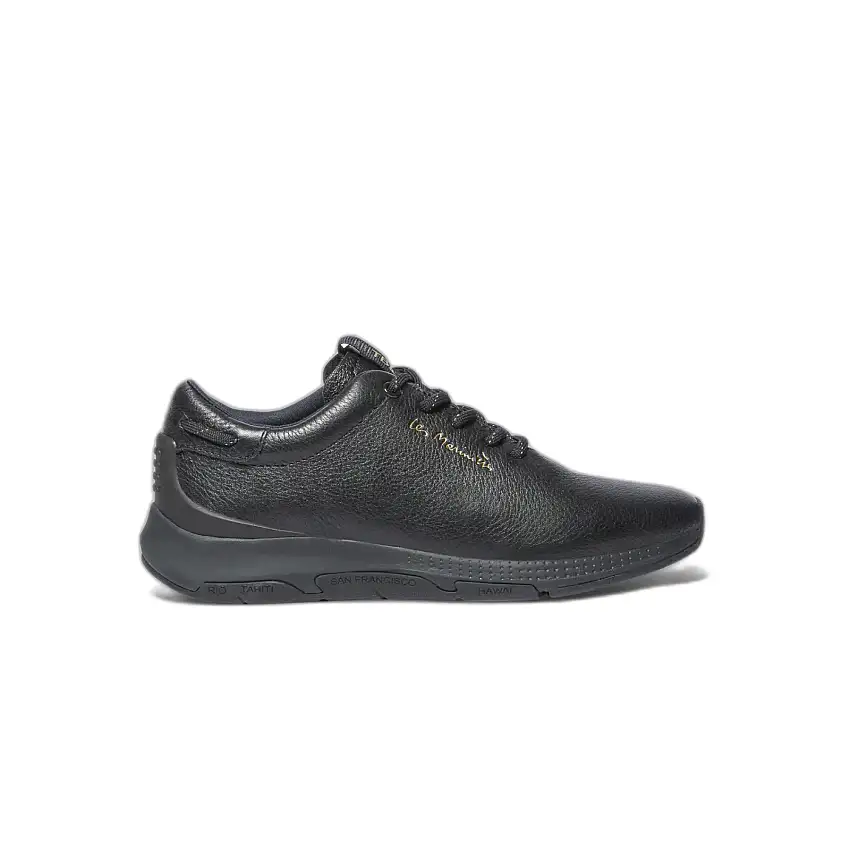 Sneakers da donna TBS Jazz