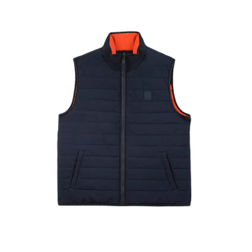 Gilet imbottito TBS Josef