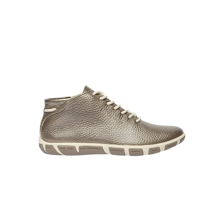 Sneakers da donna TBS Juhayna