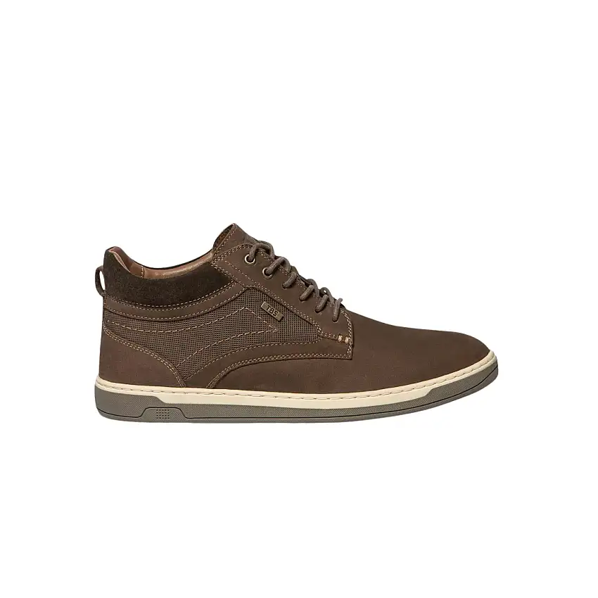 Stivaletti TBS Kolisso