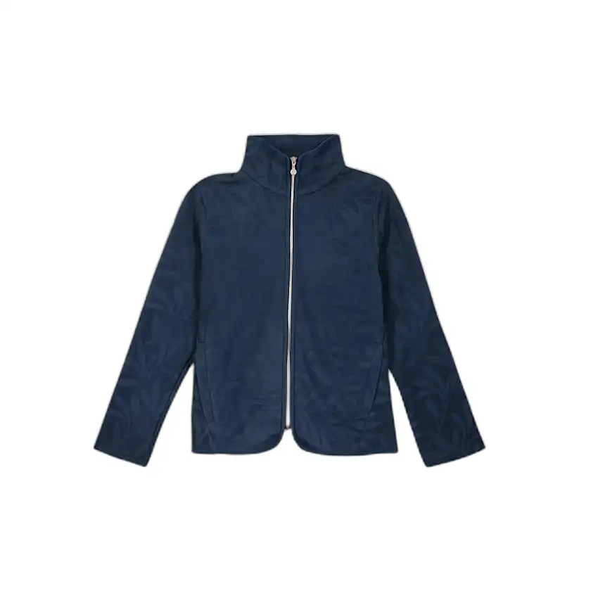 Pile da donna TBS Lillyzip