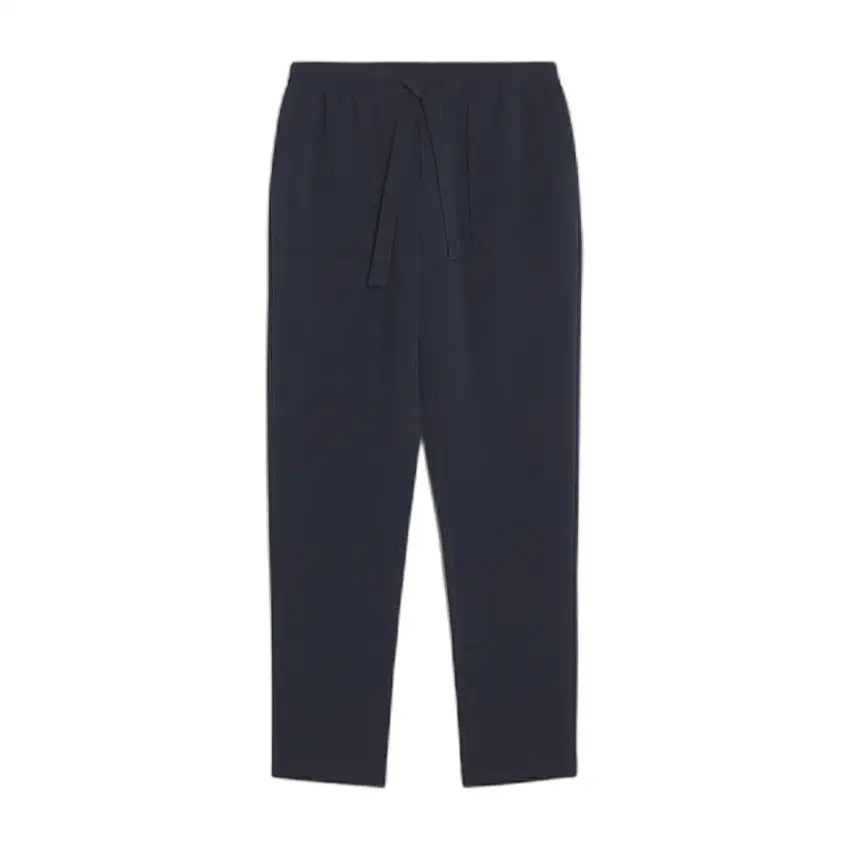 Pantaloni con cintura elastica TBS Nolwepan