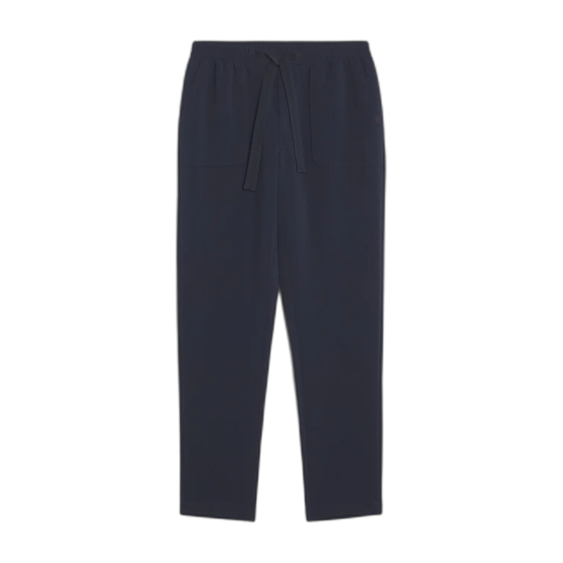 Pantaloni con cintura elastica TBS Nolwepan