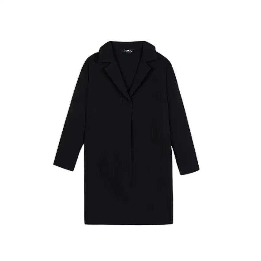 Cappotto da donna TBS Nolwerob