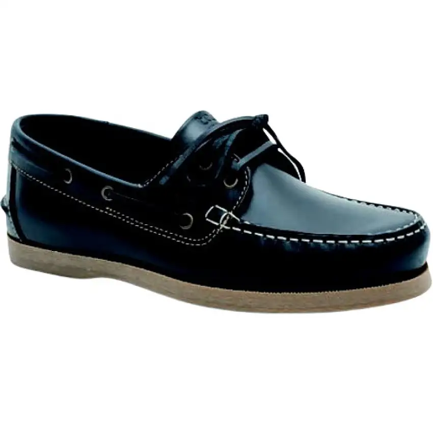 Scarpe da barca TBS Phenis