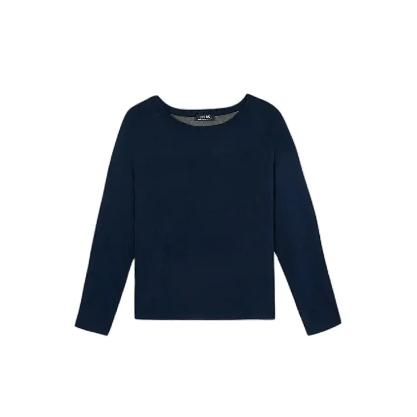 Maglione da donna TBS Piarapul