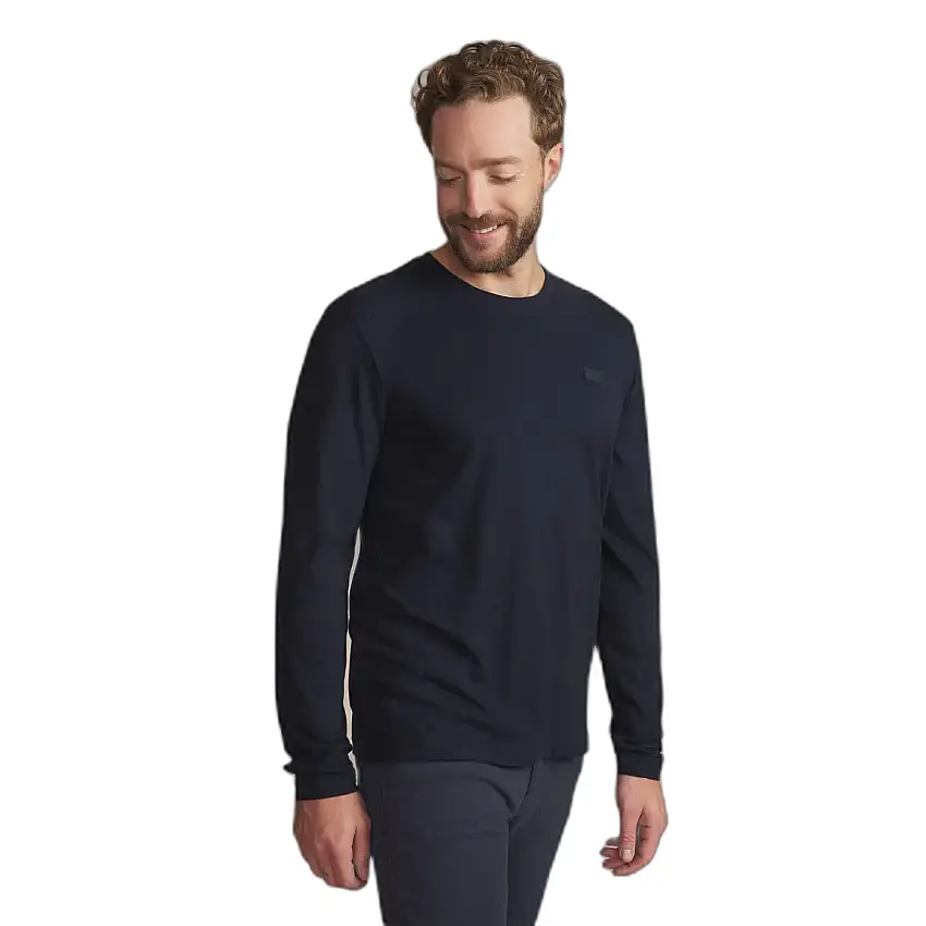 T-shirt TBS Pierelon