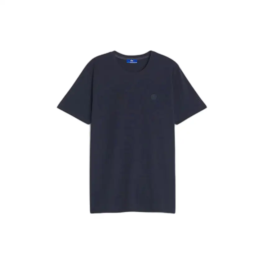 T-shirt TBS Pieretee
