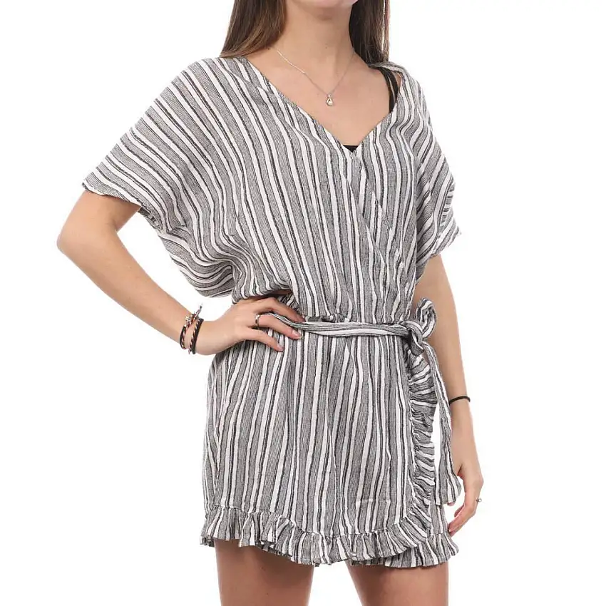 Completo spezzato da donna Teddy Smith Colana