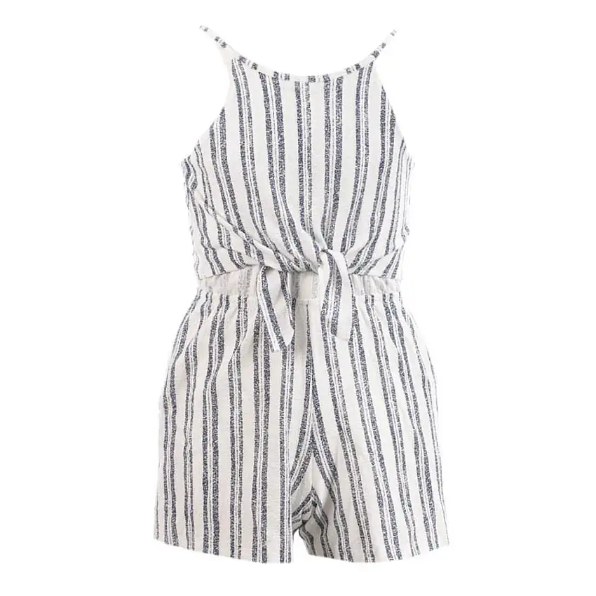 Completo spezzato da bambina Teddy Smith Cavana