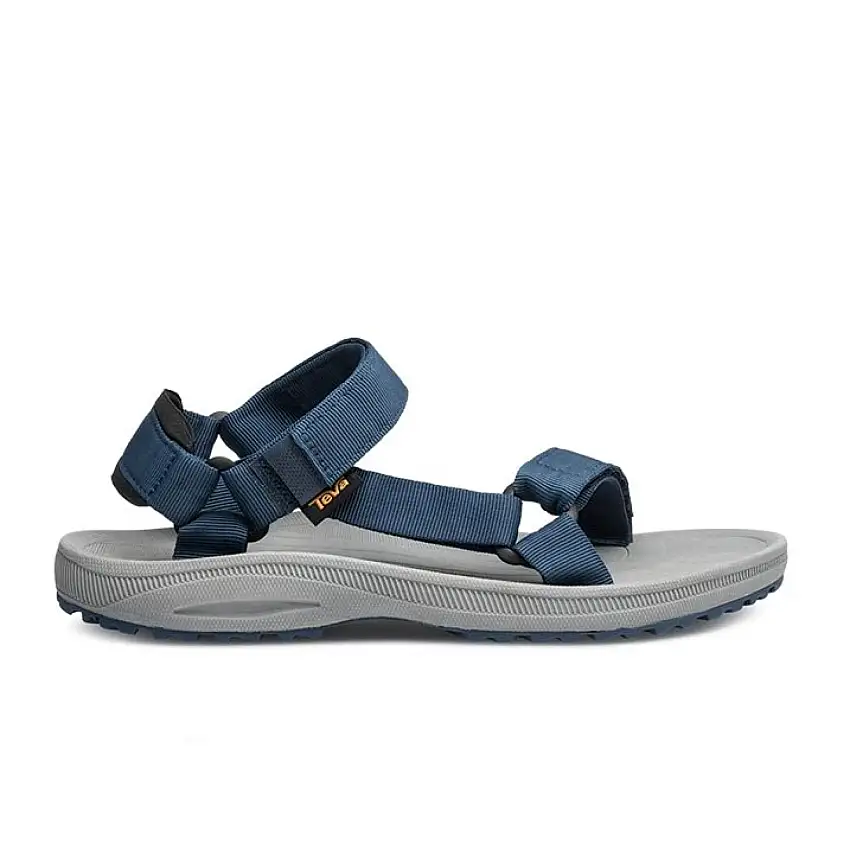 Sandali Teva Winsted