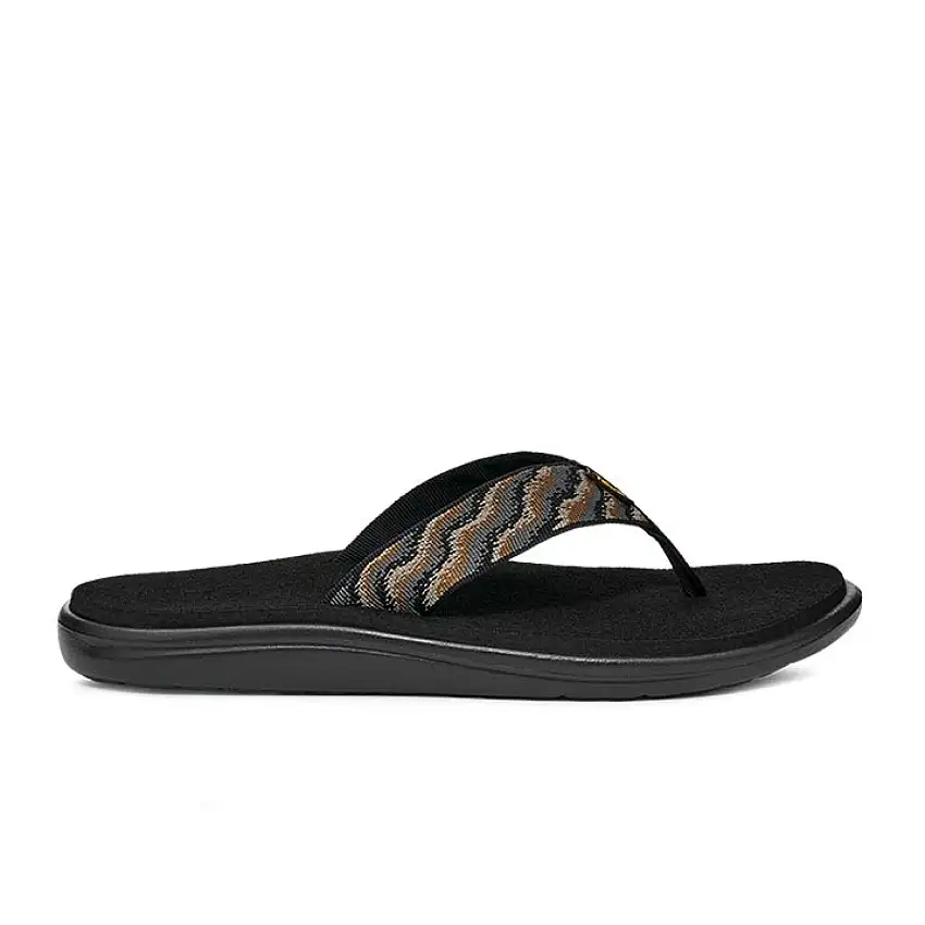 Sandali Teva Voya Flip