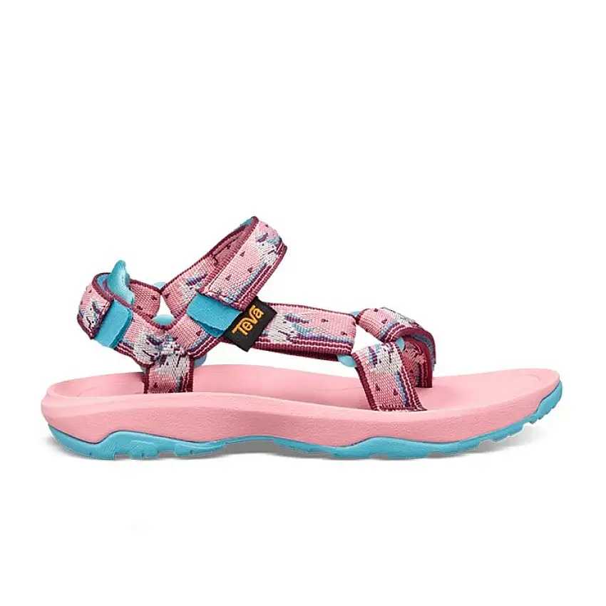 Sandali per bambini Teva Toddler Hurricane Xlt 2
