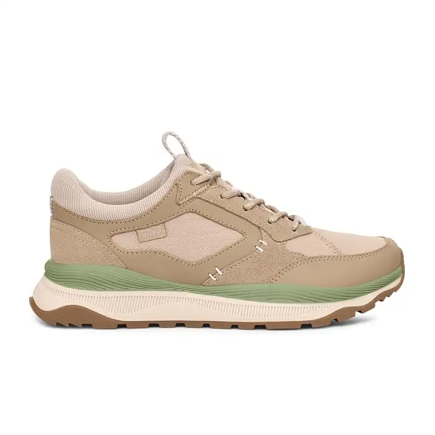 Sneakers Teva TerraWave