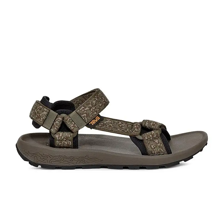 Sandali Teva Hydratrek