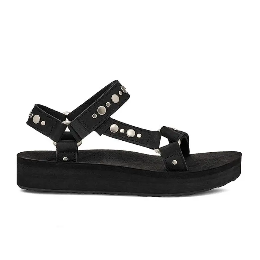 Sandali da donna Teva Midform Universal Studded