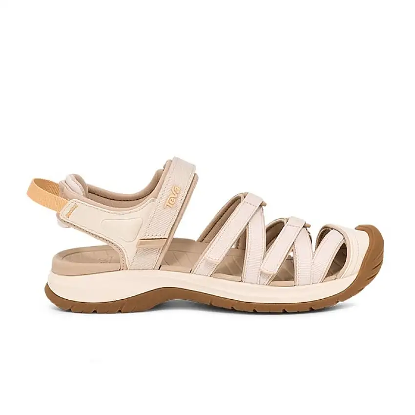 Sandali da donna Teva Tirra Sport Closed-Toe