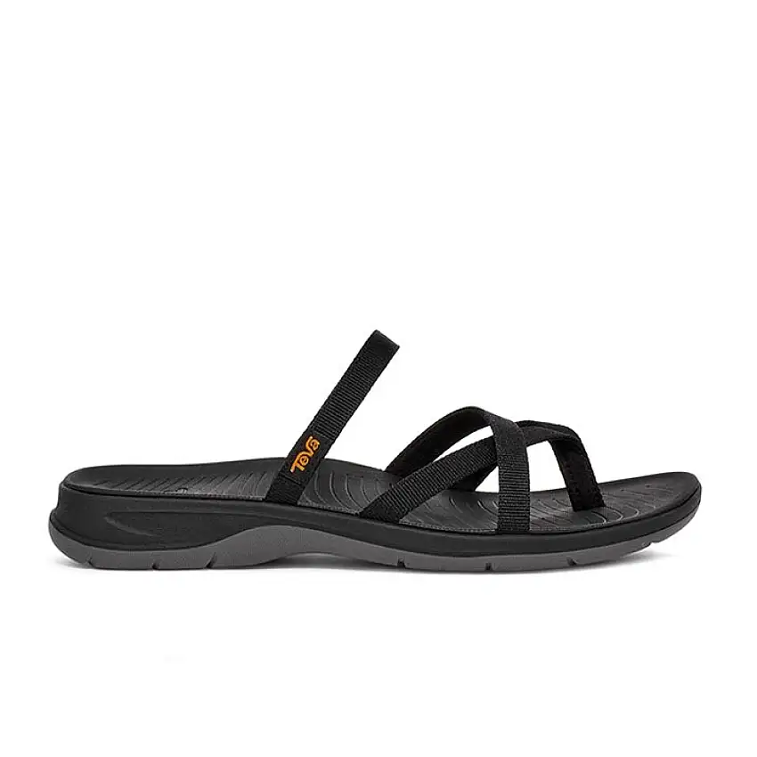 Sandali da donna Teva Tirra Traveler Flip