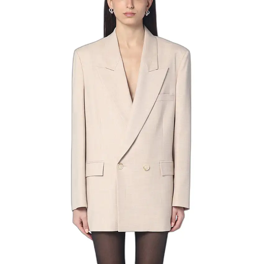 Blazer da donna The Andamane Virginia