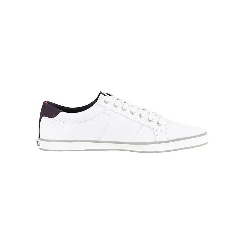 Sneakers Tommy Hilfiger Harlow 1D