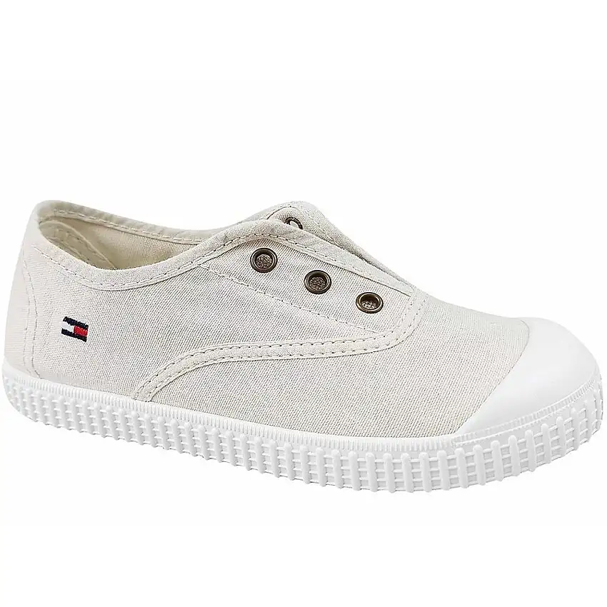 Sneakers per bambini Tommy Hilfiger Universal