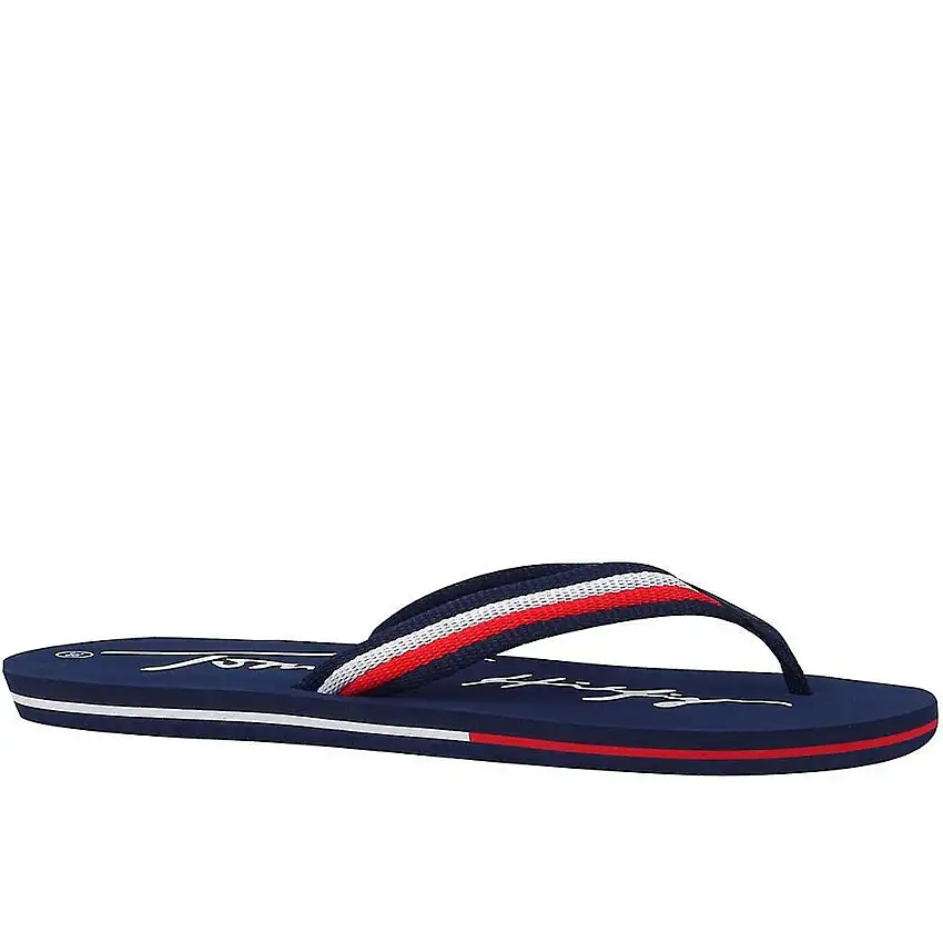 Infradito Tommy Hilfiger