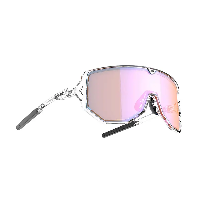 Occhiali da sole Tripoint Reschen Tri-X Ultravue