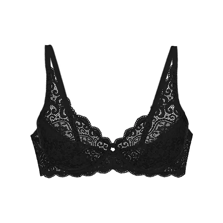 Reggiseno da donna Triumph Amourette