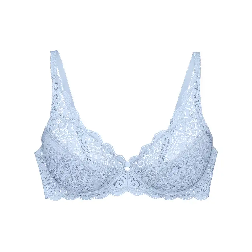 Reggiseno da donna Triumph Amourette W