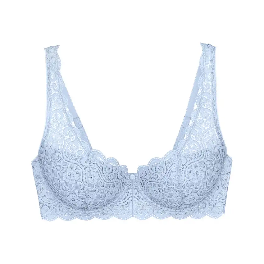 Reggiseno da donna Triumph Amourette WHP